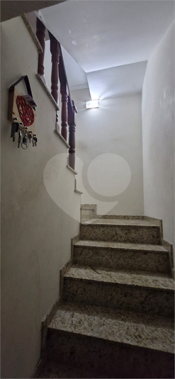Foto REO1047508