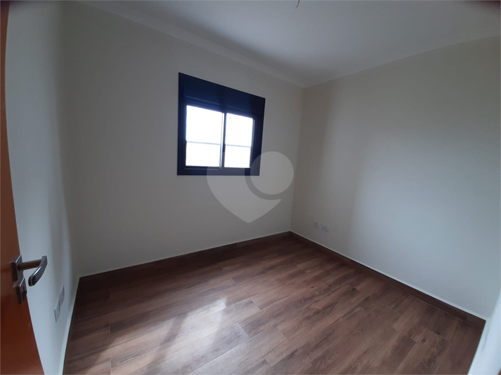 Venda Apartamento São Paulo Tucuruvi REO1047513 17