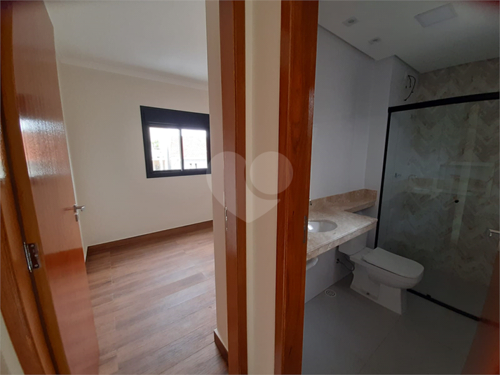 Venda Apartamento São Paulo Tucuruvi REO1047513 14