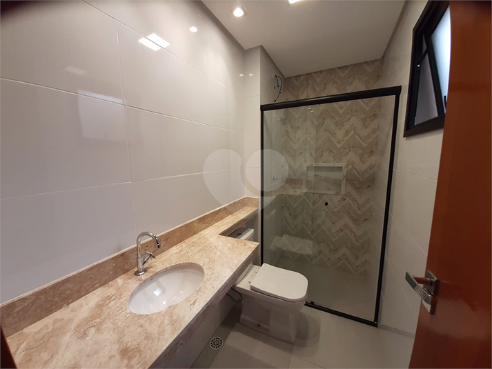 Venda Apartamento São Paulo Tucuruvi REO1047513 31