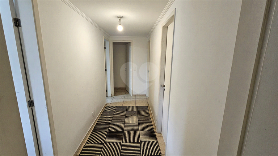 Venda Apartamento São Paulo Vila Congonhas REO1047515 23