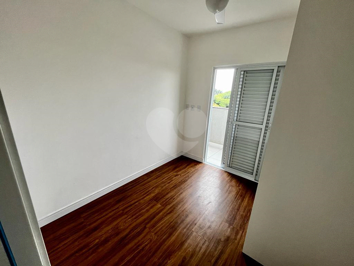 Aluguel Apartamento Sorocaba Jardim Emília REO1047517 9