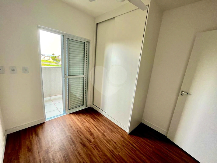 Aluguel Apartamento Sorocaba Jardim Emília REO1047517 15