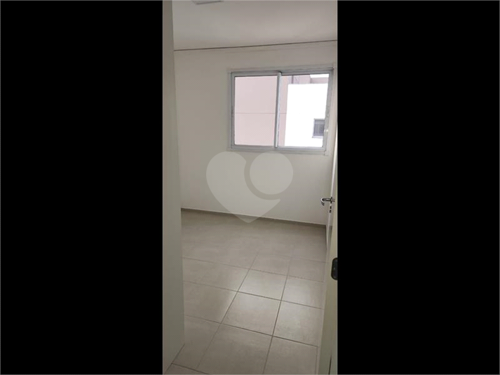 Venda Apartamento São Paulo Campos Elíseos REO1047518 7