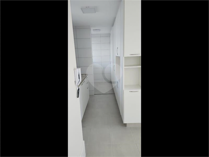 Venda Apartamento São Paulo Campos Elíseos REO1047518 4