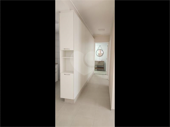 Venda Apartamento São Paulo Campos Elíseos REO1047518 10