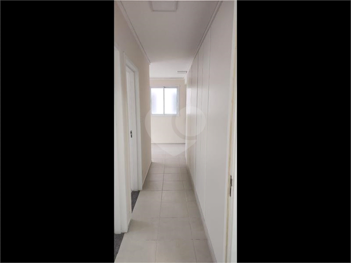 Venda Apartamento São Paulo Campos Elíseos REO1047518 9