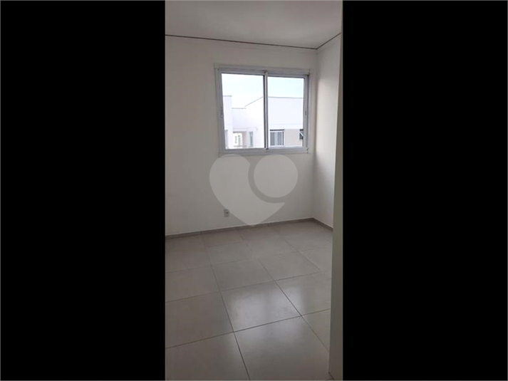 Venda Apartamento São Paulo Campos Elíseos REO1047518 2