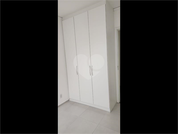 Venda Apartamento São Paulo Campos Elíseos REO1047518 14