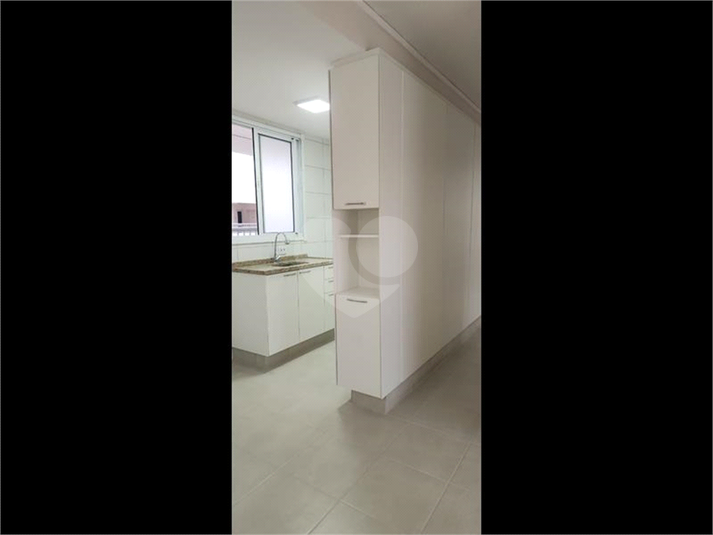 Venda Apartamento São Paulo Campos Elíseos REO1047518 3