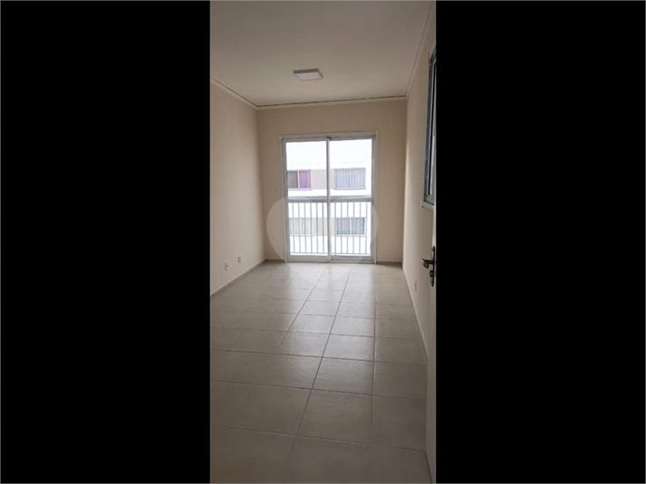 Venda Apartamento São Paulo Campos Elíseos REO1047518 1