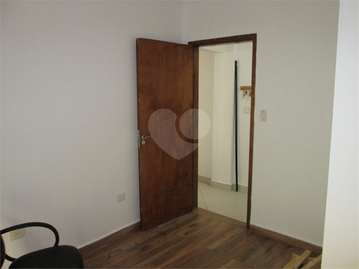 Aluguel Apartamento São Paulo Vila Romana REO1047519 10