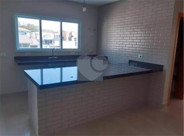 Venda Condomínio Atibaia Condomínio Residencial Água Verde REO1047523 29