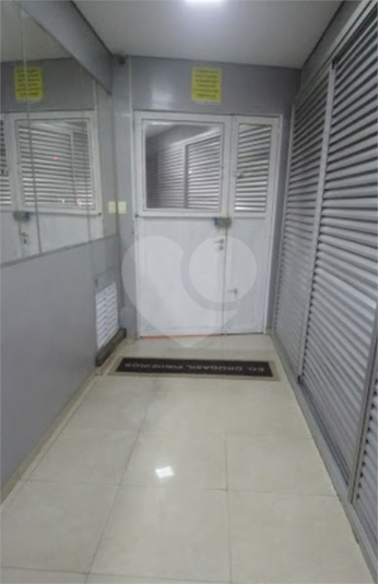 Venda Apartamento São Paulo Pinheiros REO1047530 14