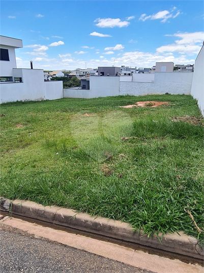 Venda Loteamento Sorocaba Parque Ibiti Reserva REO1047531 28