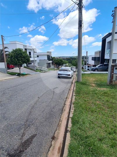 Venda Loteamento Sorocaba Parque Ibiti Reserva REO1047531 20