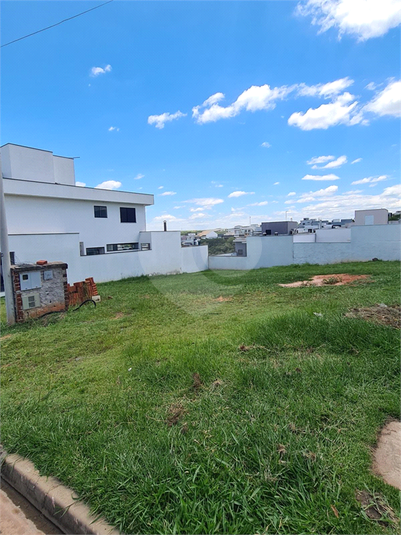 Venda Loteamento Sorocaba Parque Ibiti Reserva REO1047531 19