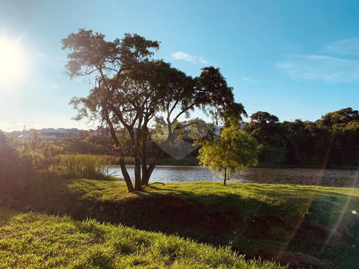 Venda Condomínio Sorocaba Jardim Villagio Milano REO1047539 11