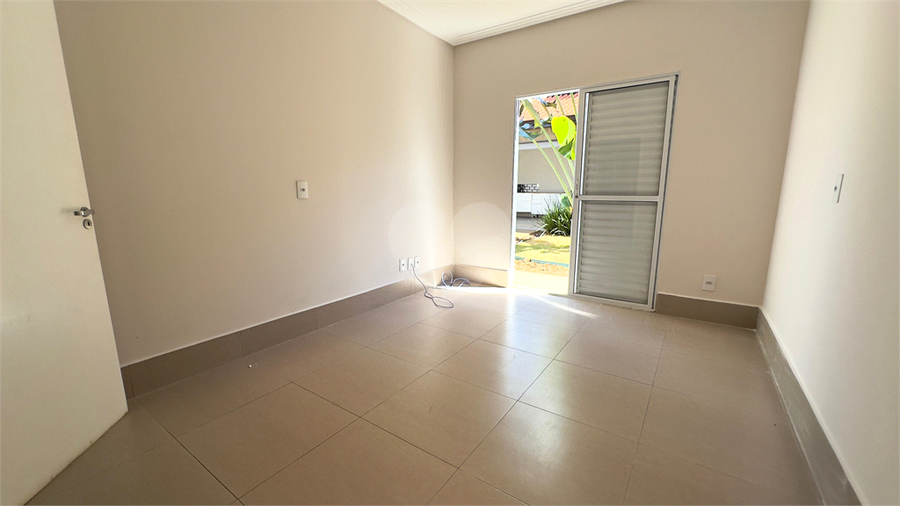 Venda Casa Indaiatuba Jardim Regina REO1047543 10