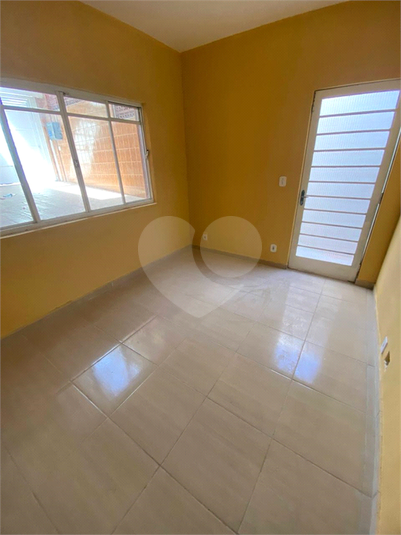 Venda Casa térrea Mogi Das Cruzes Vila Suissa REO1047554 17