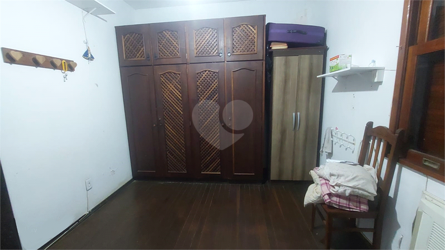 Venda Casa Niterói São Francisco REO1047558 16