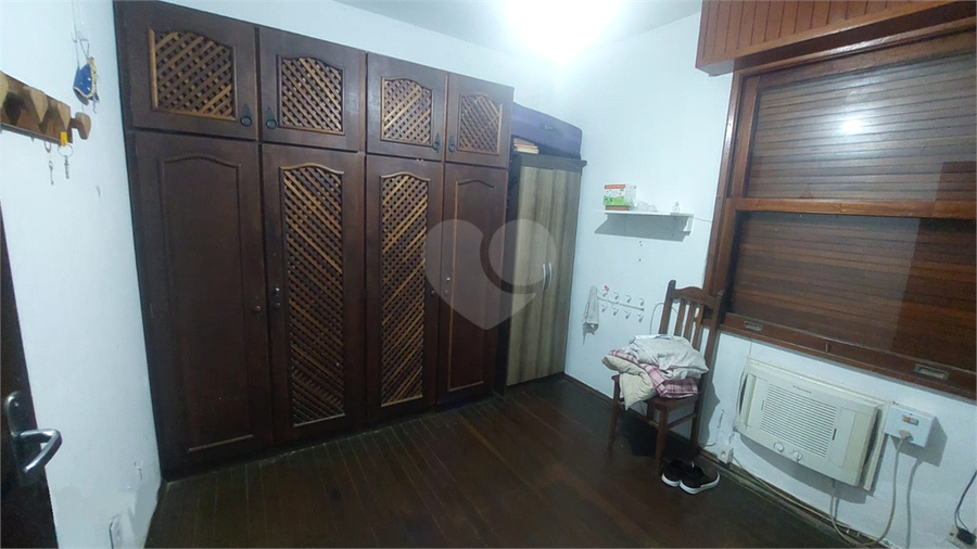 Venda Casa Niterói São Francisco REO1047558 15