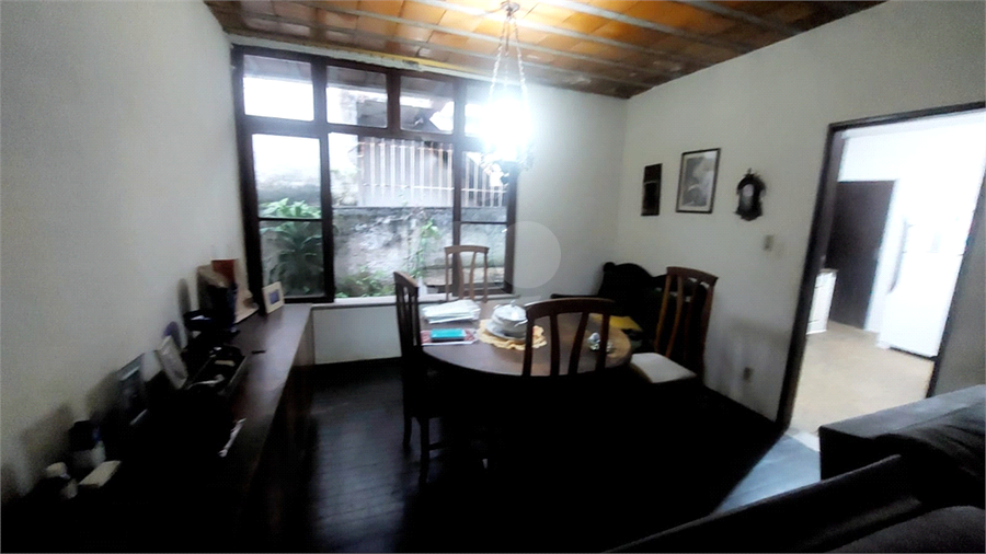 Venda Casa Niterói São Francisco REO1047558 4