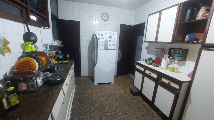 Venda Casa Niterói São Francisco REO1047558 26