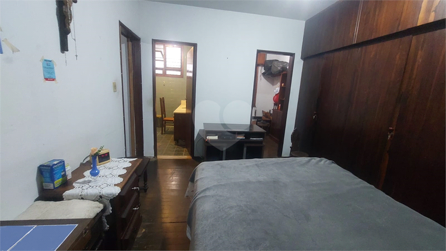 Venda Casa Niterói São Francisco REO1047558 20