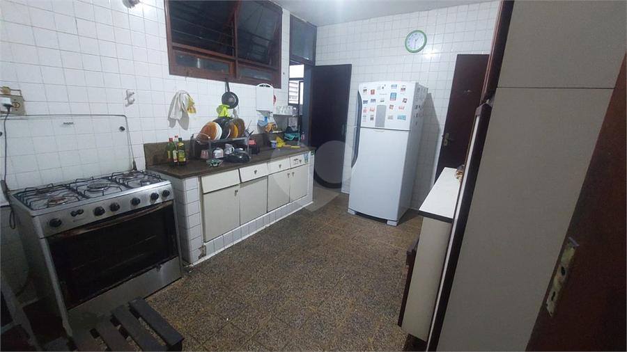 Venda Casa Niterói São Francisco REO1047558 28