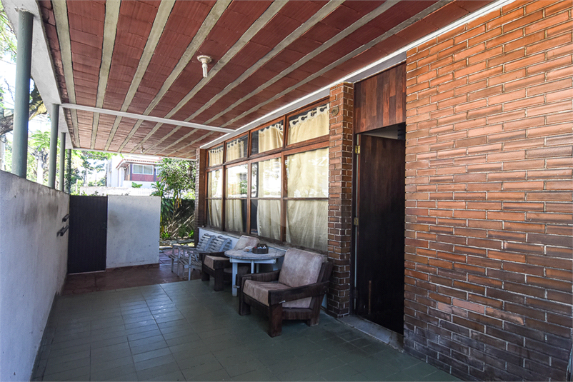 Foto REO1047558