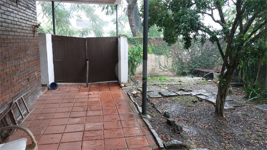 Venda Casa Niterói São Francisco REO1047558 30