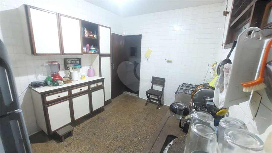 Venda Casa Niterói São Francisco REO1047558 29