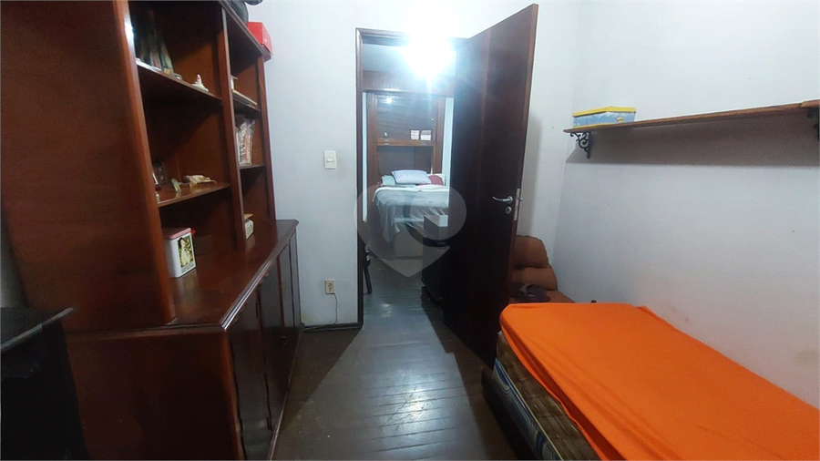 Venda Casa Niterói São Francisco REO1047558 23