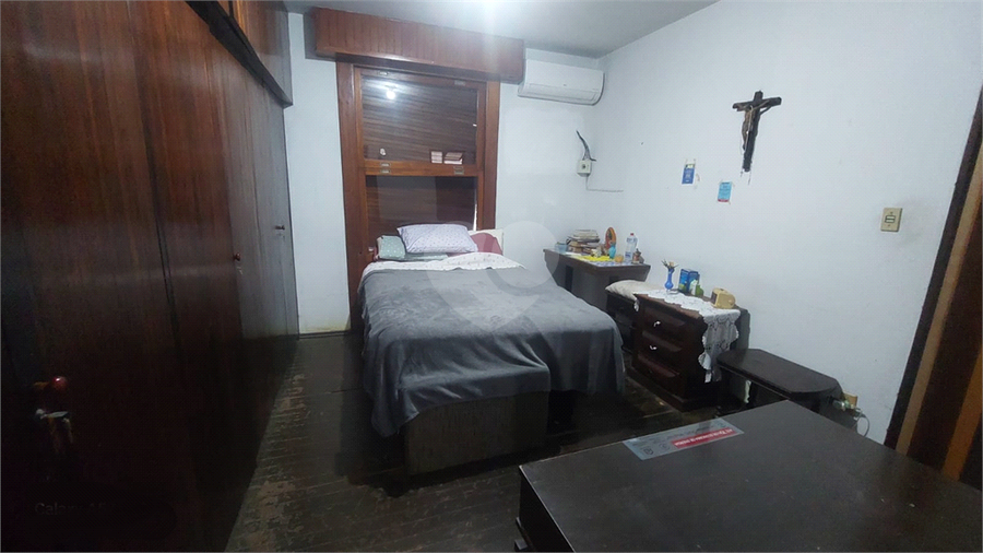 Venda Casa Niterói São Francisco REO1047558 19