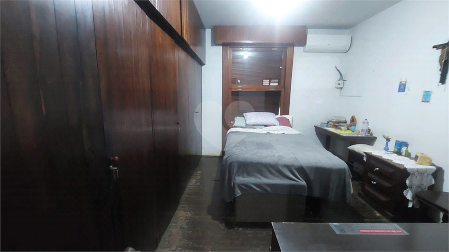 Venda Casa Niterói São Francisco REO1047558 21