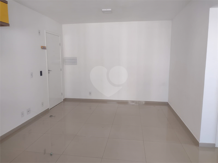 Aluguel Apartamento Sorocaba Vila Gabriel REO1047559 5