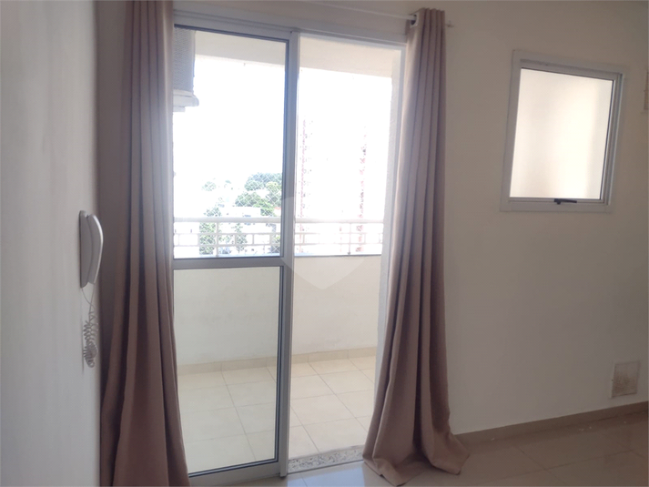 Aluguel Apartamento Sorocaba Vila Gabriel REO1047559 12