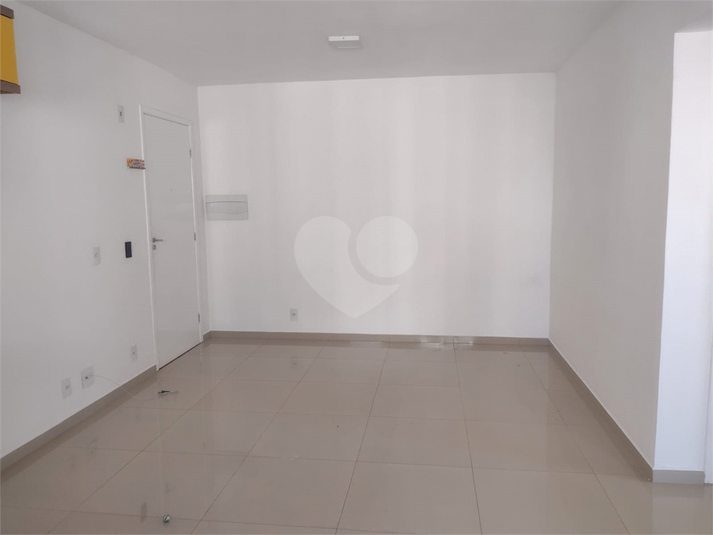 Aluguel Apartamento Sorocaba Vila Gabriel REO1047559 4