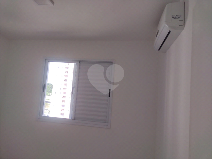 Aluguel Apartamento Sorocaba Vila Gabriel REO1047559 20