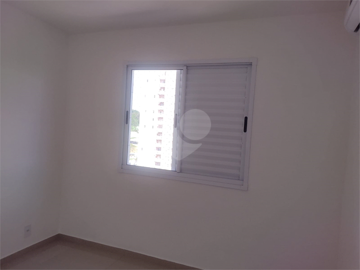 Aluguel Apartamento Sorocaba Vila Gabriel REO1047559 23