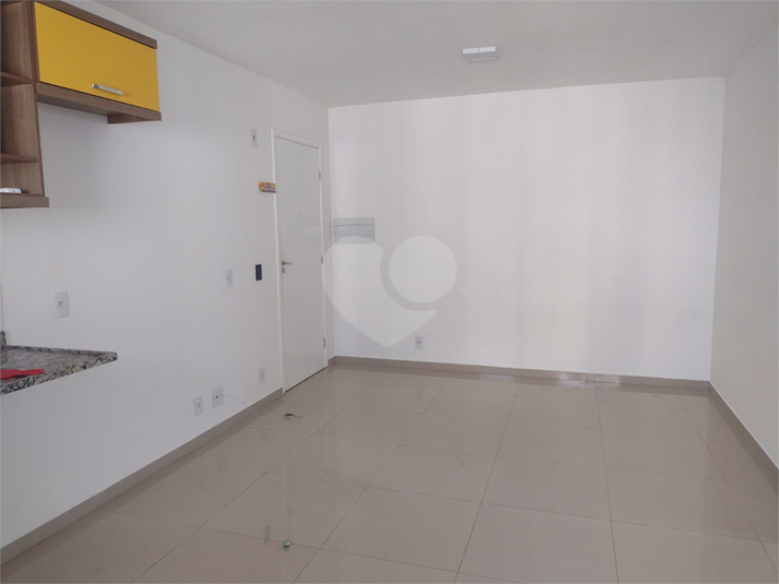 Aluguel Apartamento Sorocaba Vila Gabriel REO1047559 3