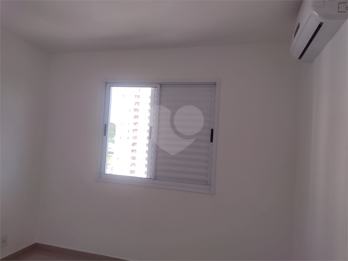 Aluguel Apartamento Sorocaba Vila Gabriel REO1047559 21