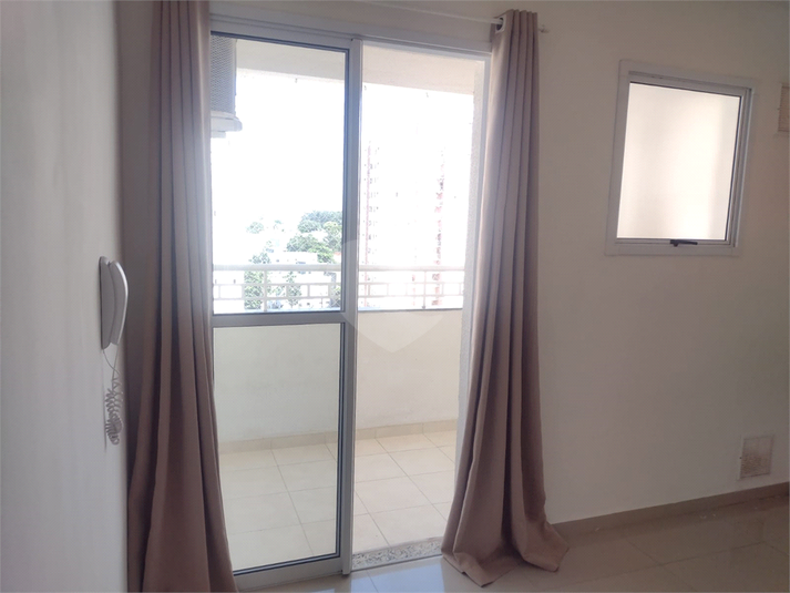 Aluguel Apartamento Sorocaba Vila Gabriel REO1047559 7