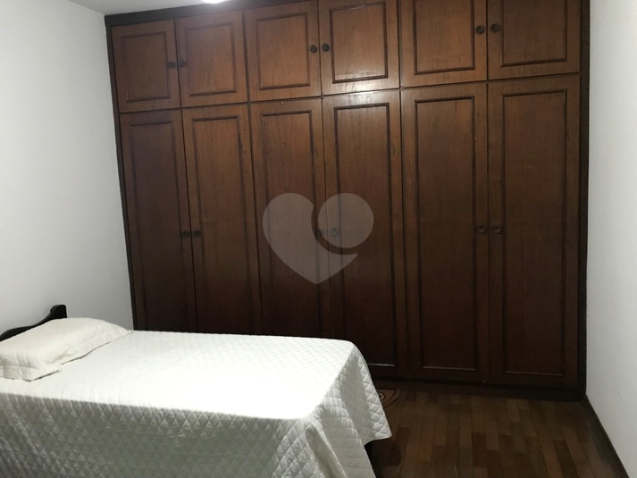 Venda Sobrado Sorocaba Jardim Santa Rosália REO1047561 33