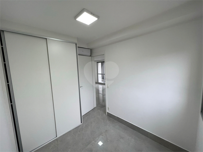 Venda Apartamento São Paulo Vila Santa Catarina REO1047568 6