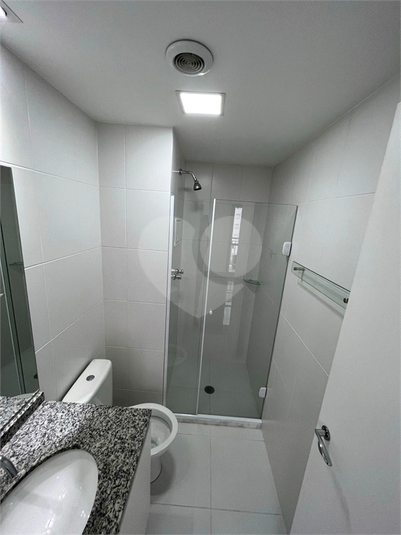 Venda Apartamento São Paulo Vila Santa Catarina REO1047568 11