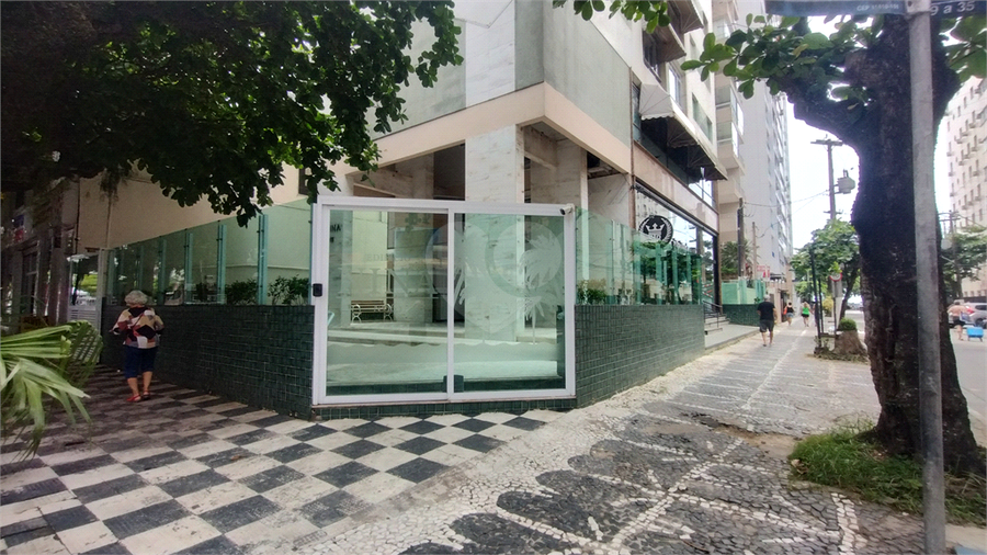 Foto REO1047572