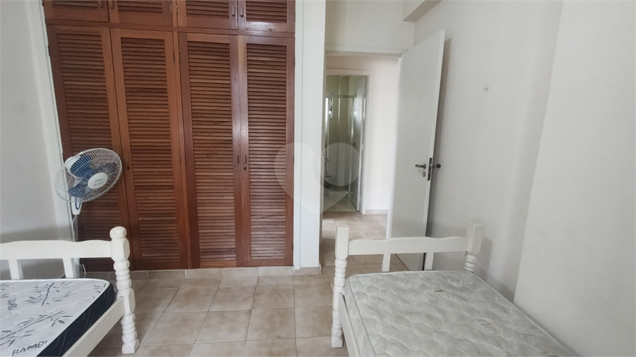 Venda Apartamento Guarujá Pitangueiras REO1047572 12