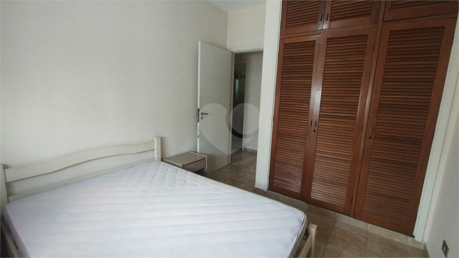 Venda Apartamento Guarujá Pitangueiras REO1047572 10